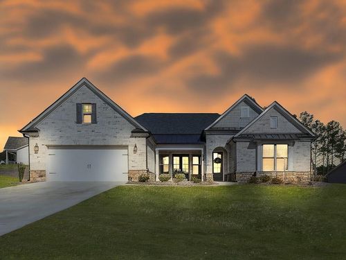 456 Northside Dr, Canton, GA, 30115-7909 | Card Image