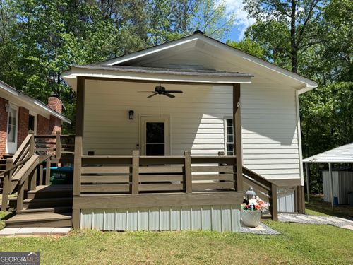 102 Beaverdam Creek Rd, winterville, GA, 30683-2717 | Card Image