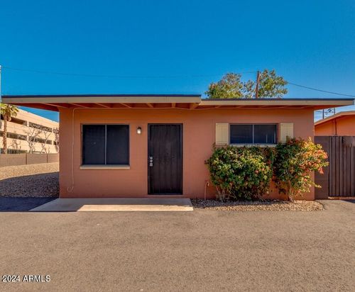 7-1921 E Virginia Ave, Phoenix, AZ, 85006-1457 | Card Image