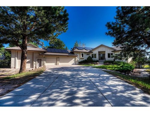 19435 Sherwood Trl, Monument, CO, 80132-2809 | Card Image
