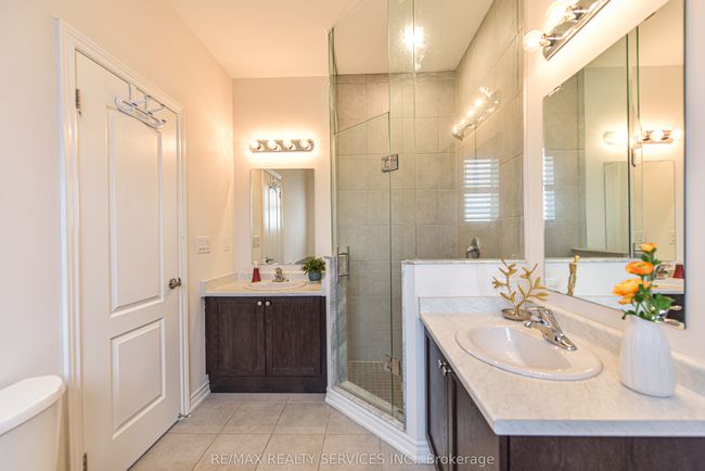 3078 Orion Blvd, House other with 3 bedrooms, 3 bathrooms and 4 parking in Orillia ON | Image 22