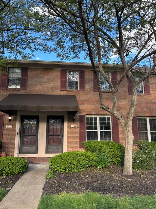 15-7970 Trellage Ct, Powell, OH, 43065-8807 | Card Image