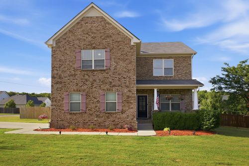 1026 Pinnacle Hills Dr, Murfreesboro, TN, 37128 | Card Image