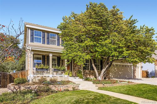 2883 E 136th Pl, Thornton, CO, 80602-7204 | Card Image