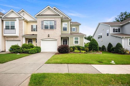 244 Great Eno Path, Hillsborough, NC, 27278-6930 | Card Image