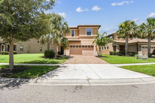 1804 Gobi Dr, KISSIMMEE, FL, 34747 | Card Image