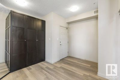 411 - 1144 Adamson Dr Sw, Condo with 2 bedrooms, 2 bathrooms and 2 parking in Edmonton AB | Image 2