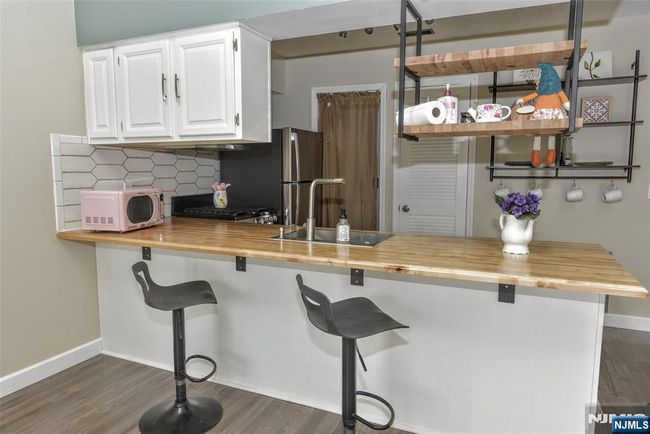 3 Davos Dr, Condo with 2 bedrooms, 1 bathrooms and null parking in Vernon NJ | Image 4