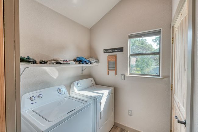 111 W Indian Bend Rd, House other with 2 bedrooms, 3 bathrooms and null parking in Llano TX | Image 16
