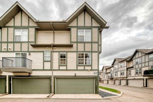1102 Cranford Crt Se, Calgary, AB, T3M0W2 | Card Image