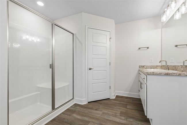 18 Union Run Ct, House other with 4 bedrooms, 3 bathrooms and null parking in Palm Coast FL | Image 18