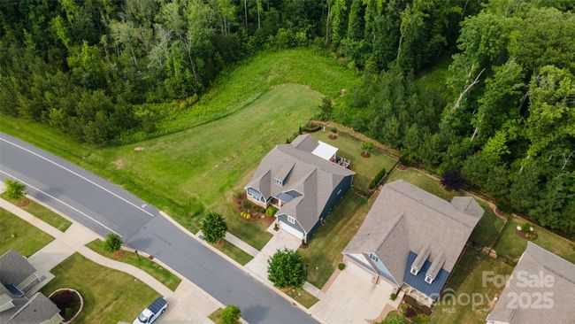 1467 Tranquility Blvd, House other with 3 bedrooms, 3 bathrooms and null parking in Lancaster SC | Image 26