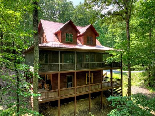 30 Okemah Ct, ELLIJAY, GA, 30540-1053 | Card Image