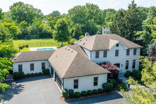 2135 Kenton Ln, Libertyville, IL, 60048-1581 | Card Image