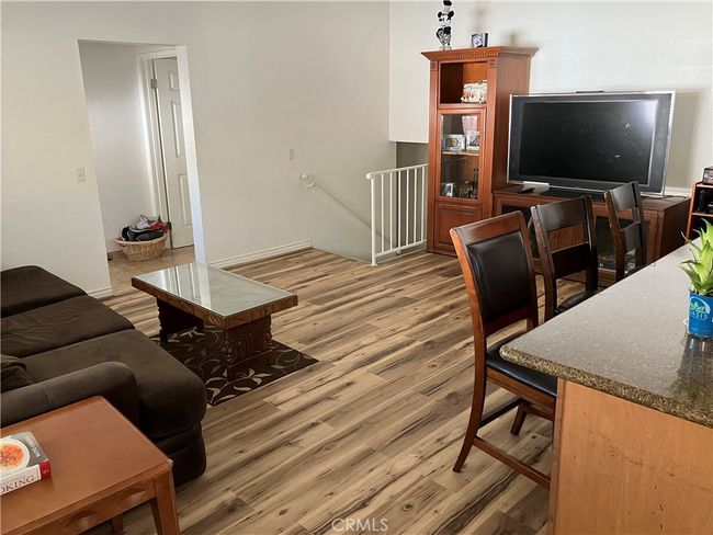9 - 31916 Camino Del Cielo, Condo with 3 bedrooms, 3 bathrooms and 1 parking in Bonsall CA | Image 9