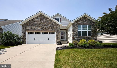 722 Cherry Tree Rd, MIDDLETOWN, DE, 19709-8671 | Card Image