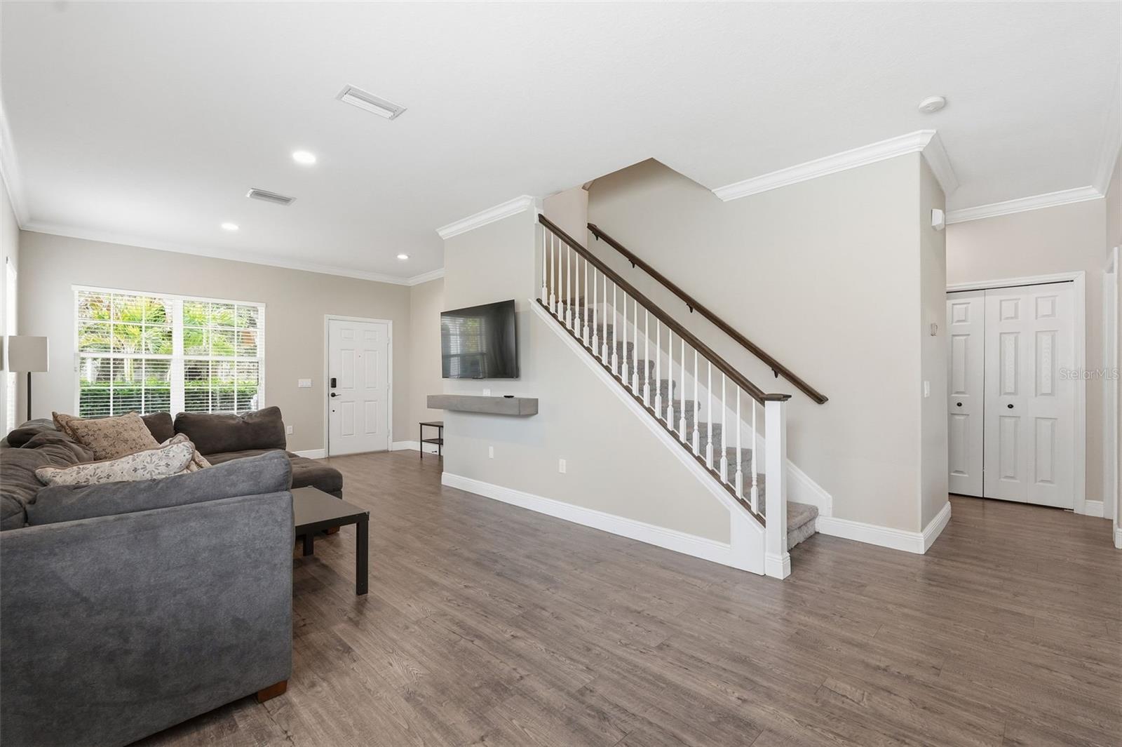 Residential in TAMPA 5