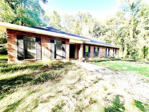 913 Ridgeview Dr, Pineville, LA, 71360-4090 | Card Image