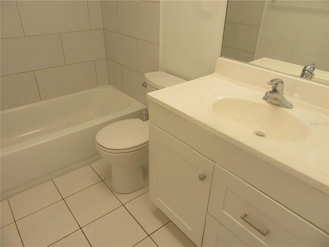 A1 - 5916 5 Th Ave N, Condo with 1 bedrooms, 1 bathrooms and null parking in St Petersburg FL | Image 11
