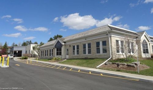 6-697 Coronation Blvd, Cambridge, ON, N1R3G5 | Card Image