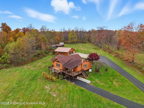 5863 Main St, Kingsley, PA, 18826-6726 | Card Image