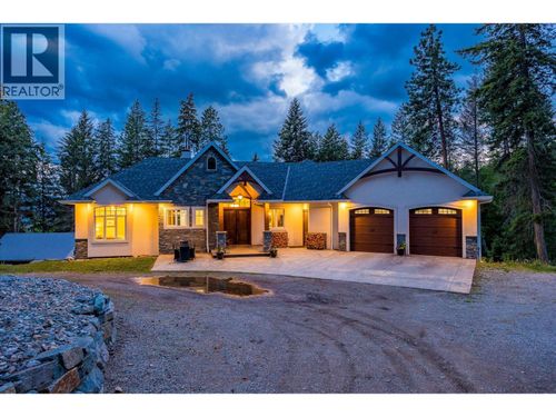 7844 Chew Rd, Vernon, BC, V1B3N6 | Card Image