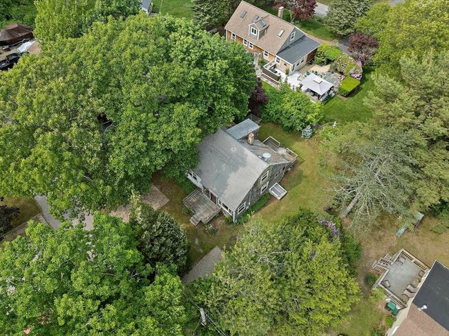 52 Shirley St, House other with 4 bedrooms, 2 bathrooms and 2 parking in Marshfield MA | Image 22