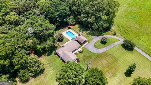 1793 Trice Cemetary Rd, thomaston, GA, 30286-4394 | Card Image