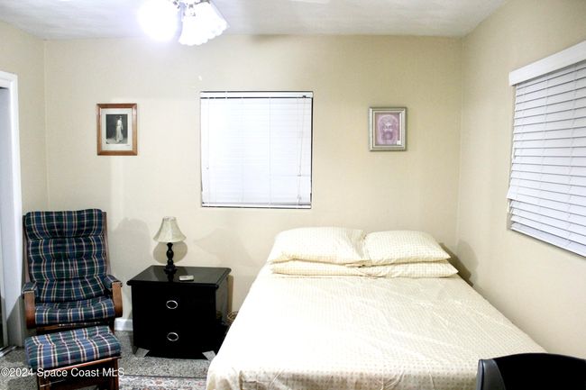 139 W Laila Dr, House other with 3 bedrooms, 2 bathrooms and null parking in W Melbourne FL | Image 12