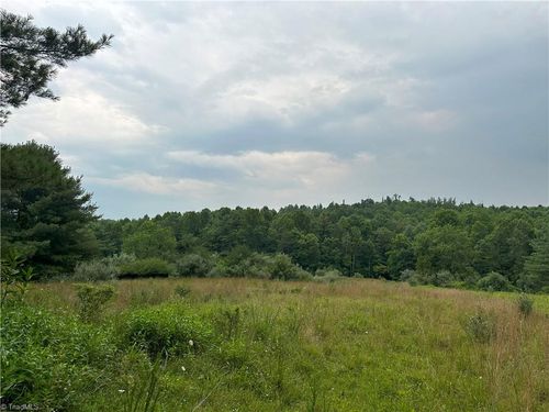 TBD Claytor Road, Pilot, VA, 24138 | Card Image