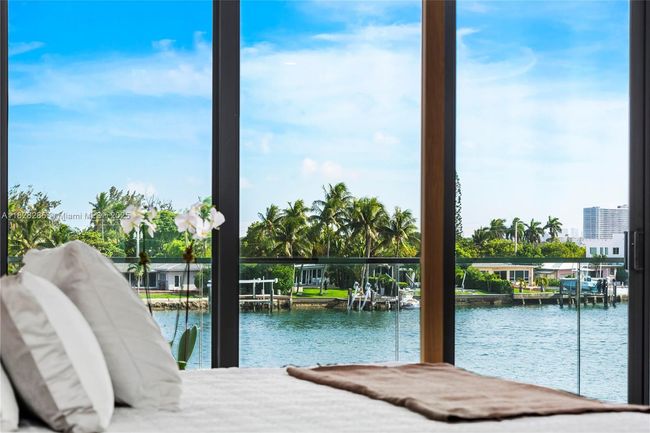 1410 S Biscayne Point Rd, House other with 6 bedrooms, 7 bathrooms and null parking in Miami Beach FL | Image 34