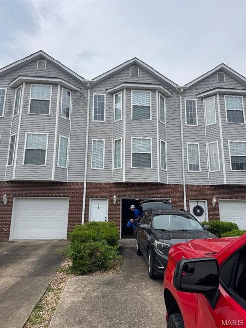 apt-c-2345 Garrett Ln, Jackson, MO, 63755-2464 | Card Image
