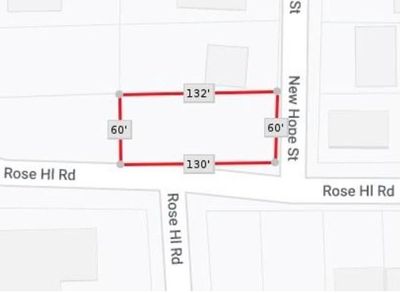 Map | Image 3