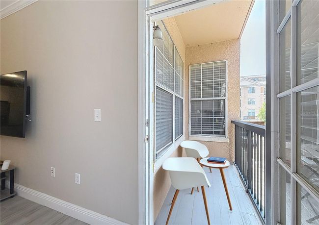 APT-2218 - 4221 W Spruce St, Condo with 2 bedrooms, 1 bathrooms and null parking in TAMPA FL | Image 16