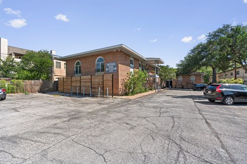10500-2208 Enfield Rd, Austin, TX, 78703-3281 | Card Image