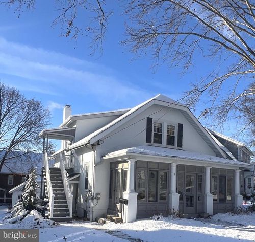 9 Williams Ln, HATBORO, PA, 19040-3323 | Card Image