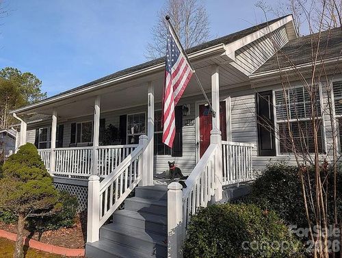 115 Oak Brook Lane, Murphy, NC, 28906 | Card Image