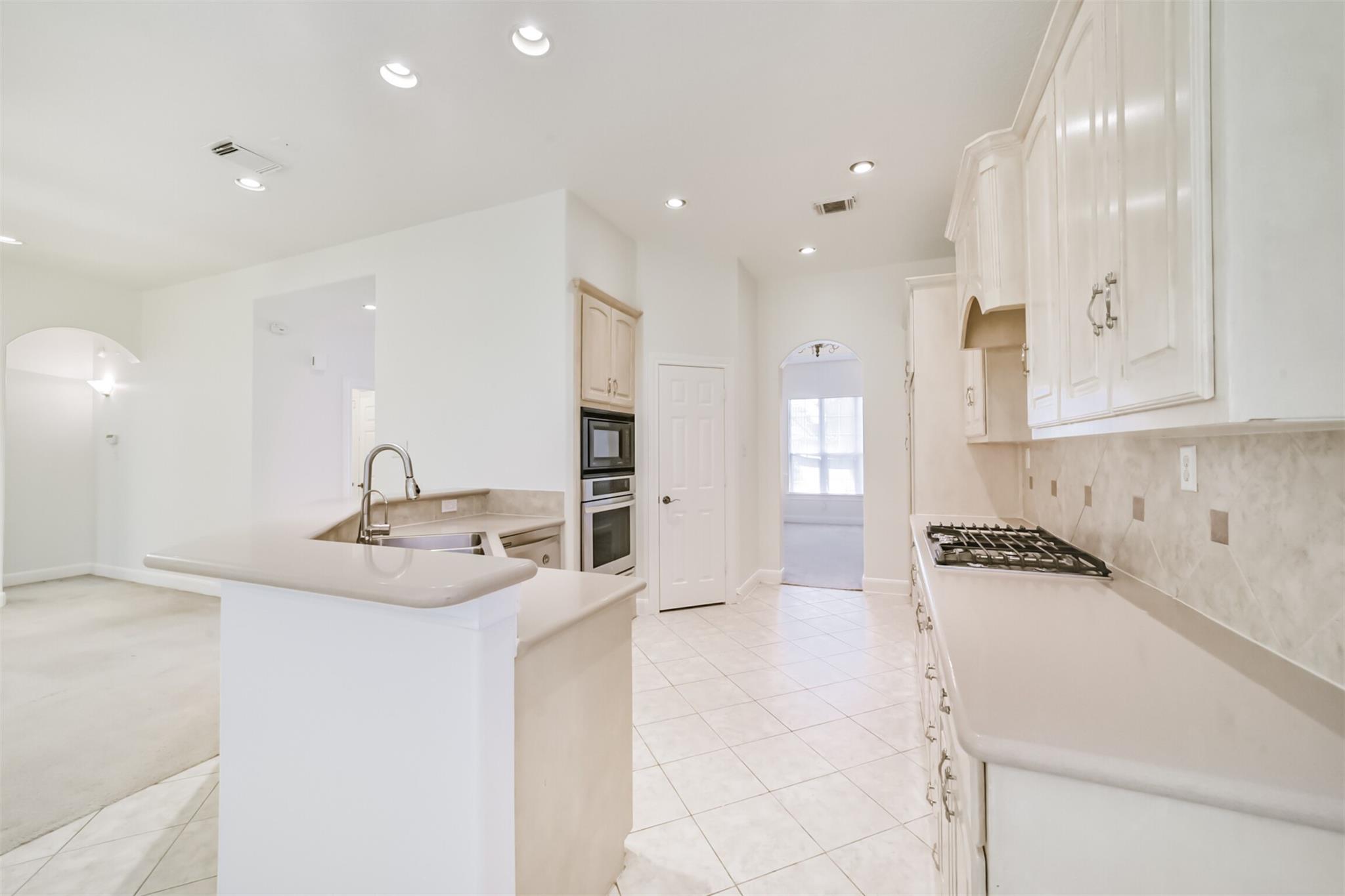 Residential in Manvel 5