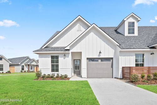 130 Frontier Dr, Lafayette, LA, 70506 | Card Image