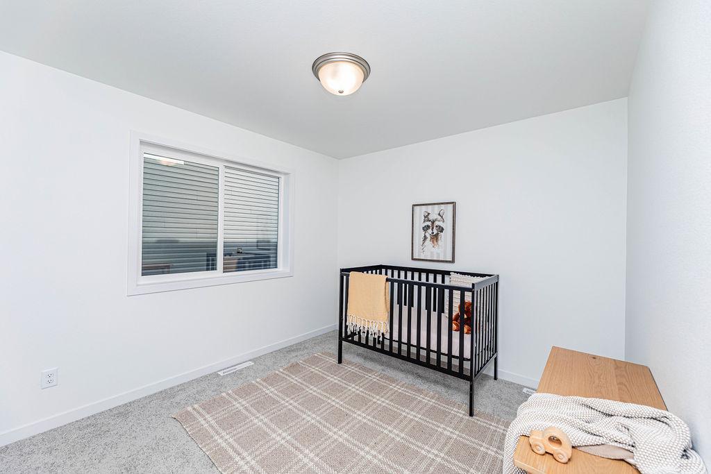Residential in Fargo 3