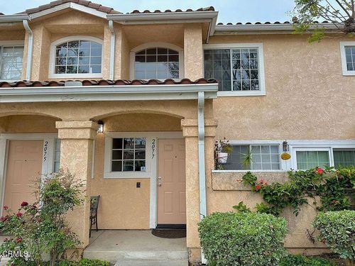 2077 Blackberry Cir, Oxnard, CA, 93036 | Card Image