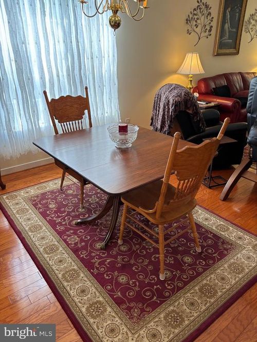 11805 Legacy Woods Dr, FREDERICKSBURG, VA, 22407-3700 | Card Image