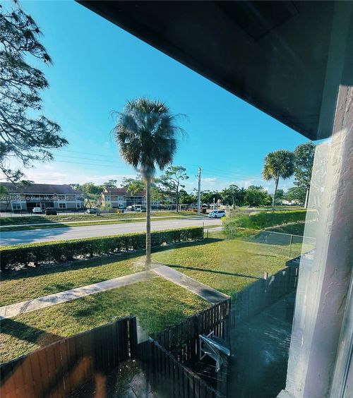 apt-17-2106 Sherwood Forest Blvd, West Palm Beach, FL, 33415-7072 | Card Image
