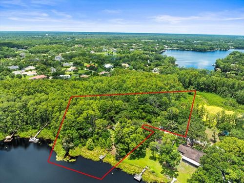 16035 Chastain Rd, ODESSA, FL, 33556-3316 | Card Image