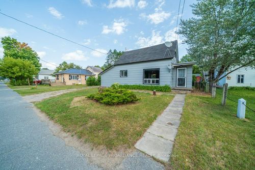 12275 Highway 41, Northbrook, ON, K0H2G0 | Card Image