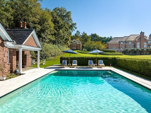 778 Sleepy Hollow Rd, Briarcliff Manor, NY, 10510-2525 | Card Image