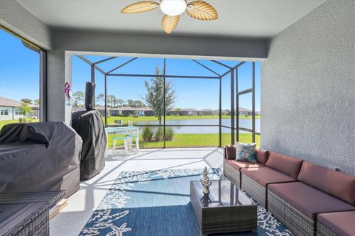 9457 Shorebird Ct, PARRISH, FL, 34219-2972 | Card Image