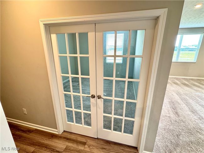 23755 Rebecca Ln, House other with 4 bedrooms, 4 bathrooms and null parking in Columbia Station OH | Image 10