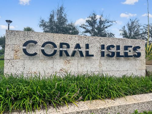 9144 Coral Isles Cir, Palm Beach Gardens, FL, 33412-2495 | Card Image