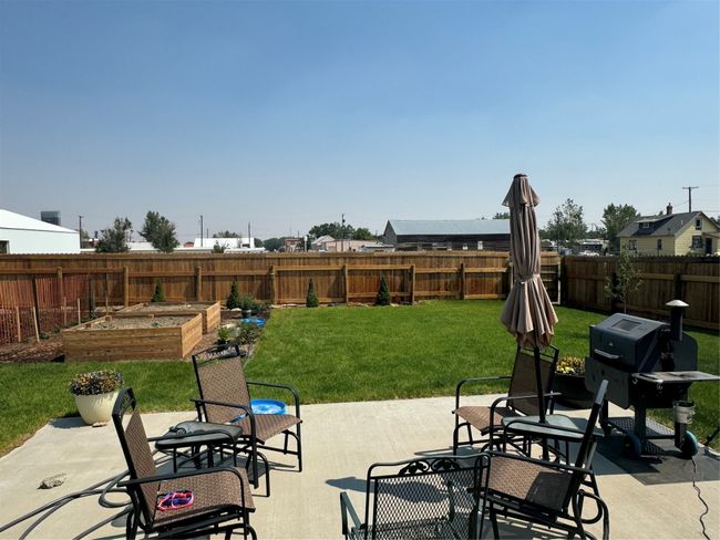 Large Patio for Entertaining | Image 66